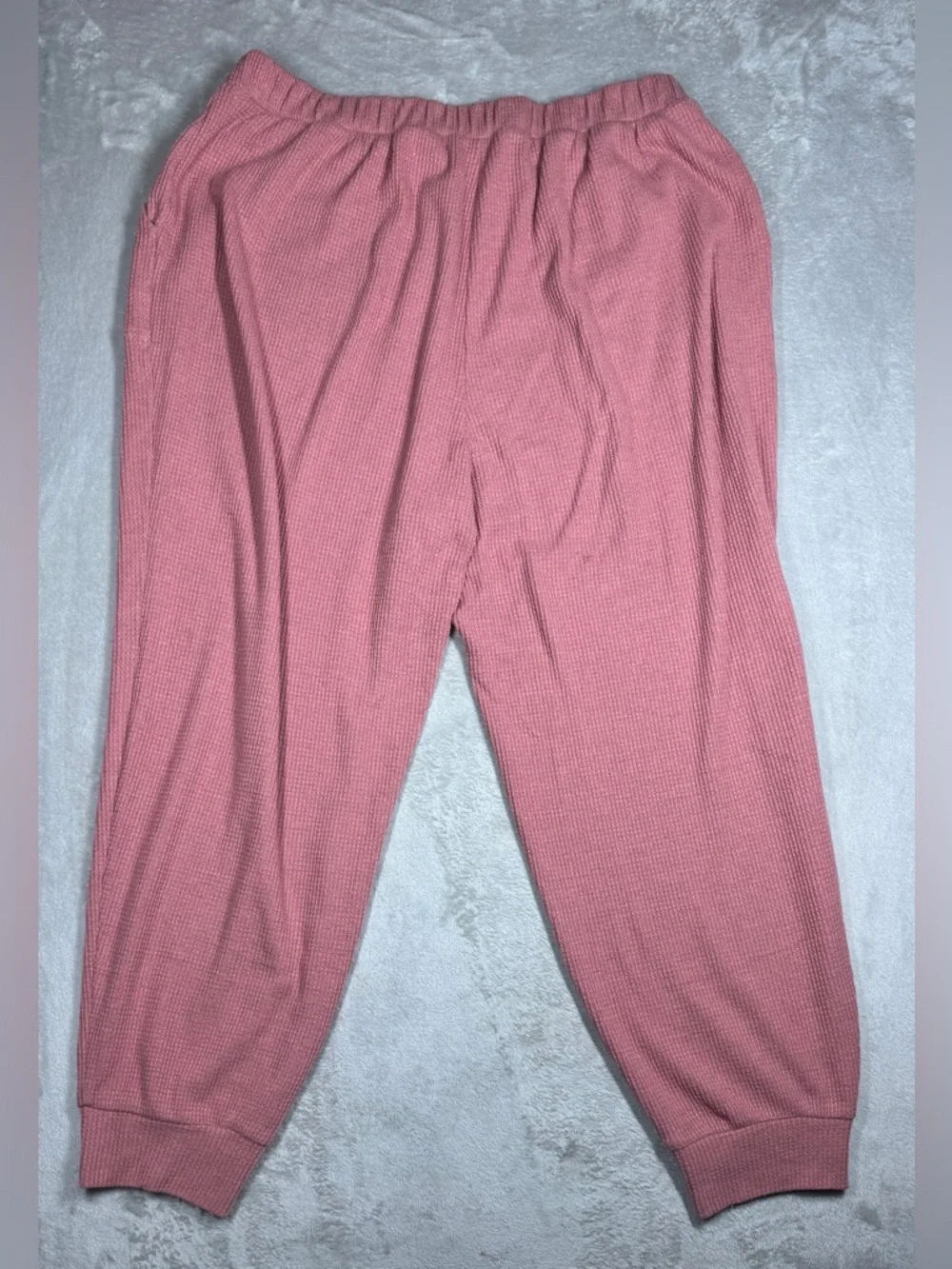 Abercrombie & Fitch abercrombie fitch
